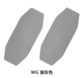 WG