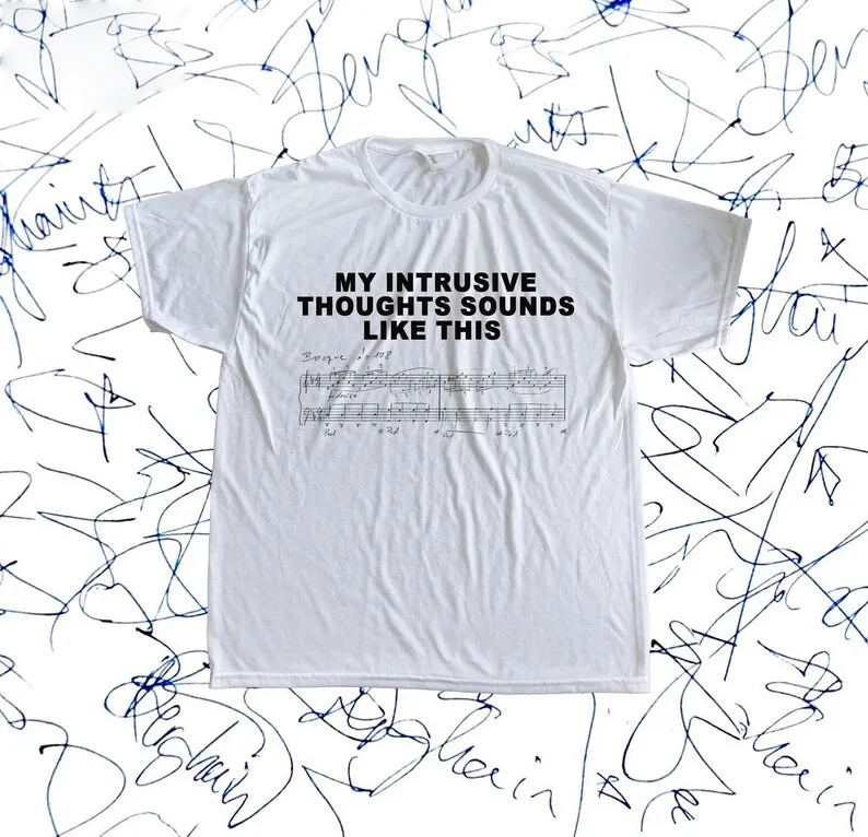 تي شيرت Y2k على الموضة Y2k تي شيرت Harajuku الجمالي Rosalia Lux Tour 2025 هدية المشجعين تي شيرت رياضي أنيق للجنسين #3