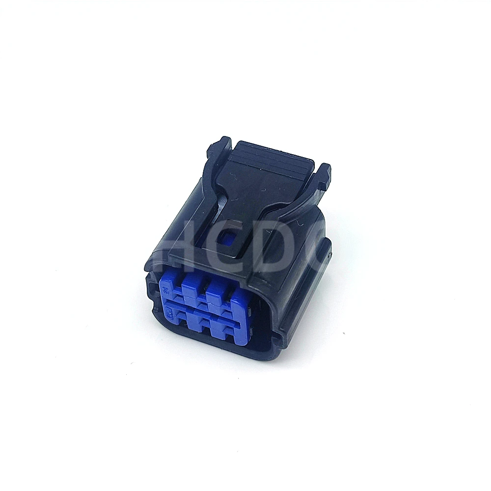 

10 PCS Supply HP285-06021 original and genuine automobile harness connector Housing parts