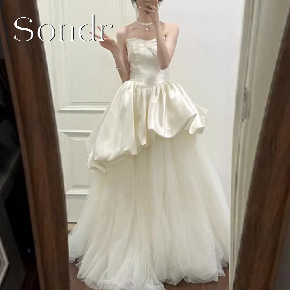abiti-da-sposa-personalizzati-sondr-senza-spalline-in-raso-e-tulle-da-sposa-principessa-una-linea-abiti-da-festa-abiti-da-servizio-fotografico-per-auto-matrimonio