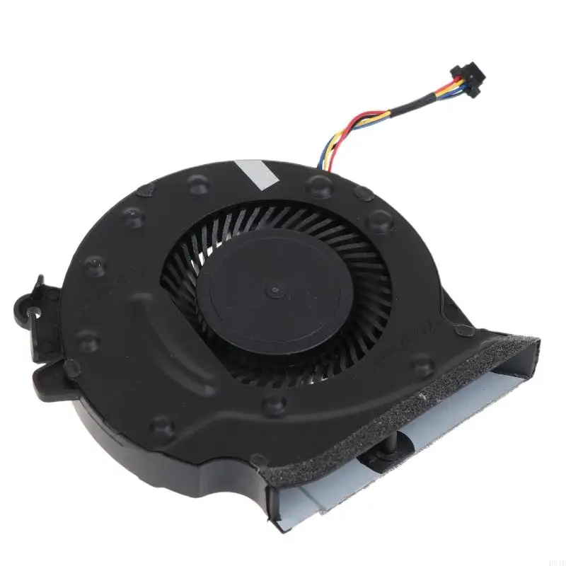 P9JB для Radless Fan CPU Radiator Forhp 15-Cx CX0049NR CX0071 CX0061 L2