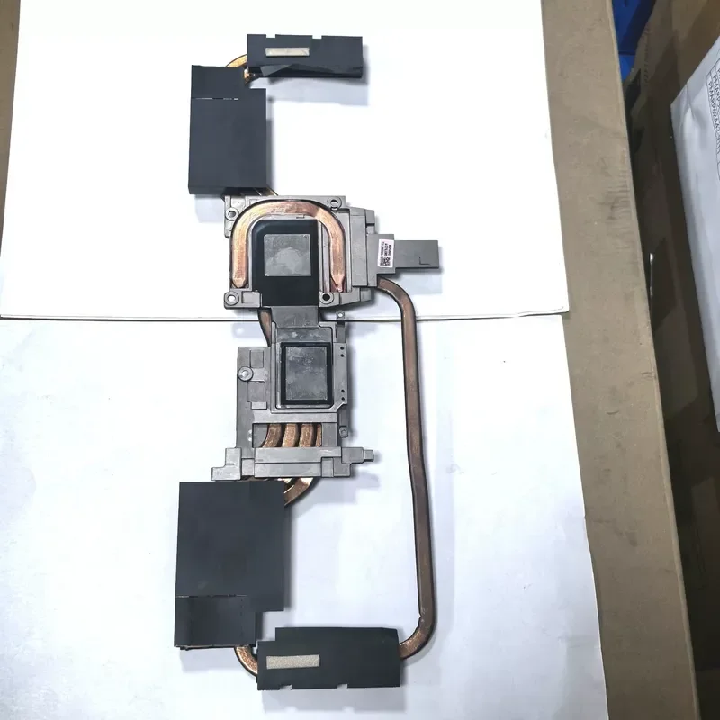 for GM6IX7B Yaoshi 16pro Original Disassembly Mechanical Revolution