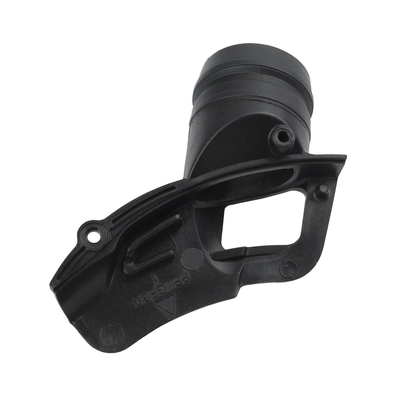 

Передний и задний корпусные порты для циркулярных пил DCS570, DCS572, DCS576 XR, замена N168420, N108974, 562097-00, адаптерная рамка