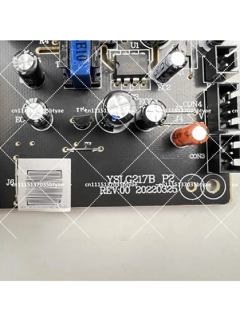 induction-cooker-power-board-control-board-main-board-replacement-accessory-for-household-stove-repair