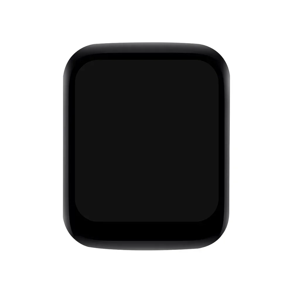 ESP32-S3 1.69" 240x280 262K Color Touch LCD Development Board w/Accel & Gyro Sensor, LVGL & Arduino/MicroPython Support