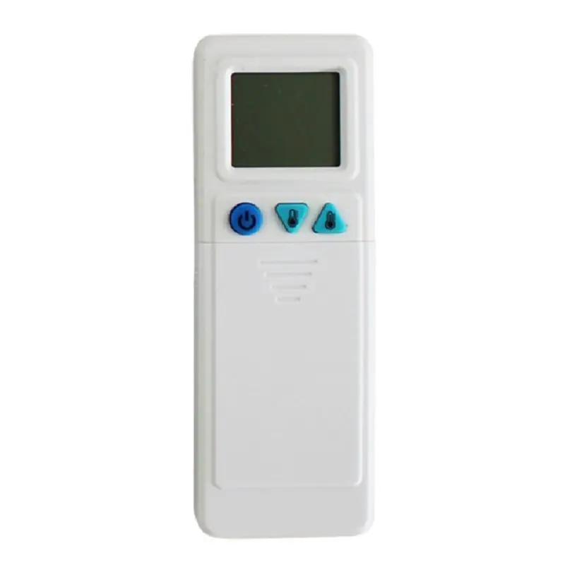 【vente-rapide】carte-de-commande-de-climatiseur-universelle-qd-u05pgc