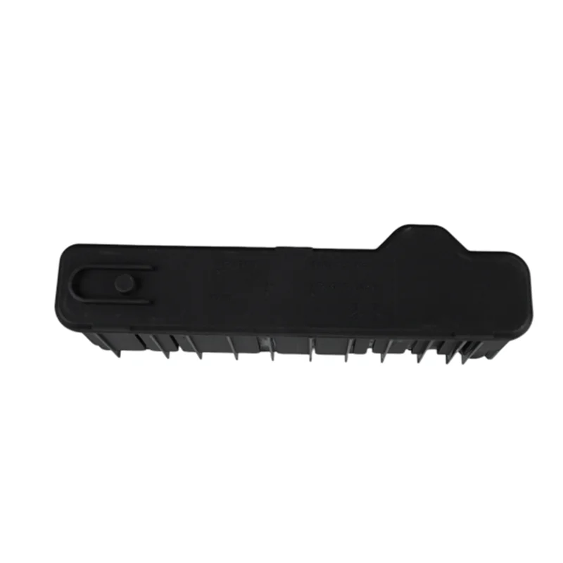 WOWFU-Computer Unit 12638741401 For BMW G20/G30/G01/G05/G06/G07 2017- 2019 New Integrated Power Supply Module