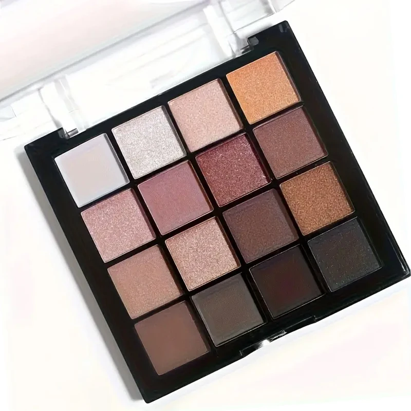 Thumbnail 3 - #59 Top Palette Knives Picks for Every Budget