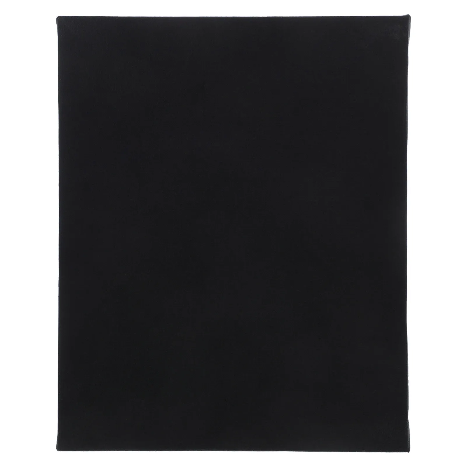 

Холсты на деревянной подрамнике из хлопка, 20 см, для акрила, масла, акварели, для художественных проектов своими руками