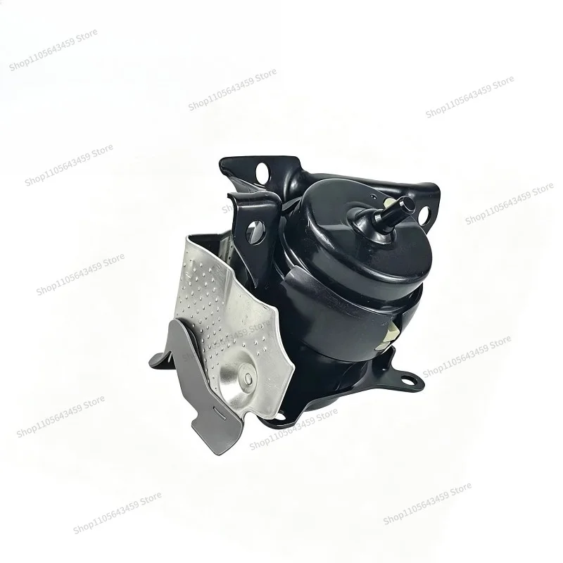 84175580 Suitable for automotive engine mount mount glue