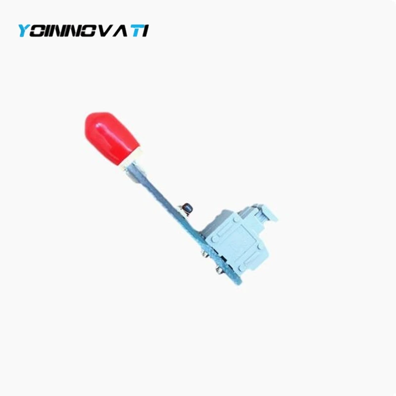 1:9 HF Antenna Balun One Nine: Tiny Low-Cost 1:9 Balun Frequency Band, Long Wire HF Antenna RTL-SDR 160M-6M view 3