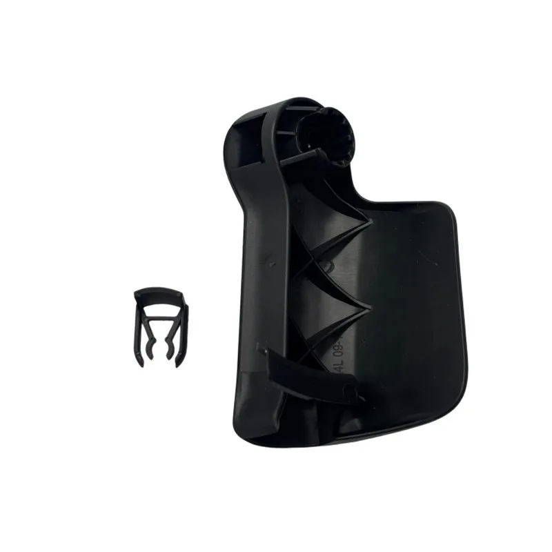 4GD 823 533 For Aud…