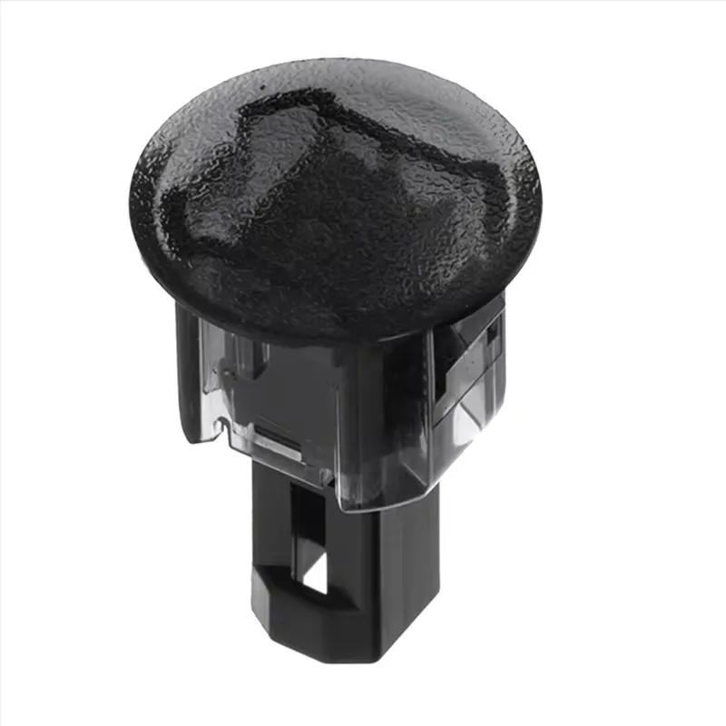 Temperature Sun Load Sentinel Light Sensor For Nissan 370Z GT-R Pathfinder 27721-3AA0A 277213AA0A Car Accessories