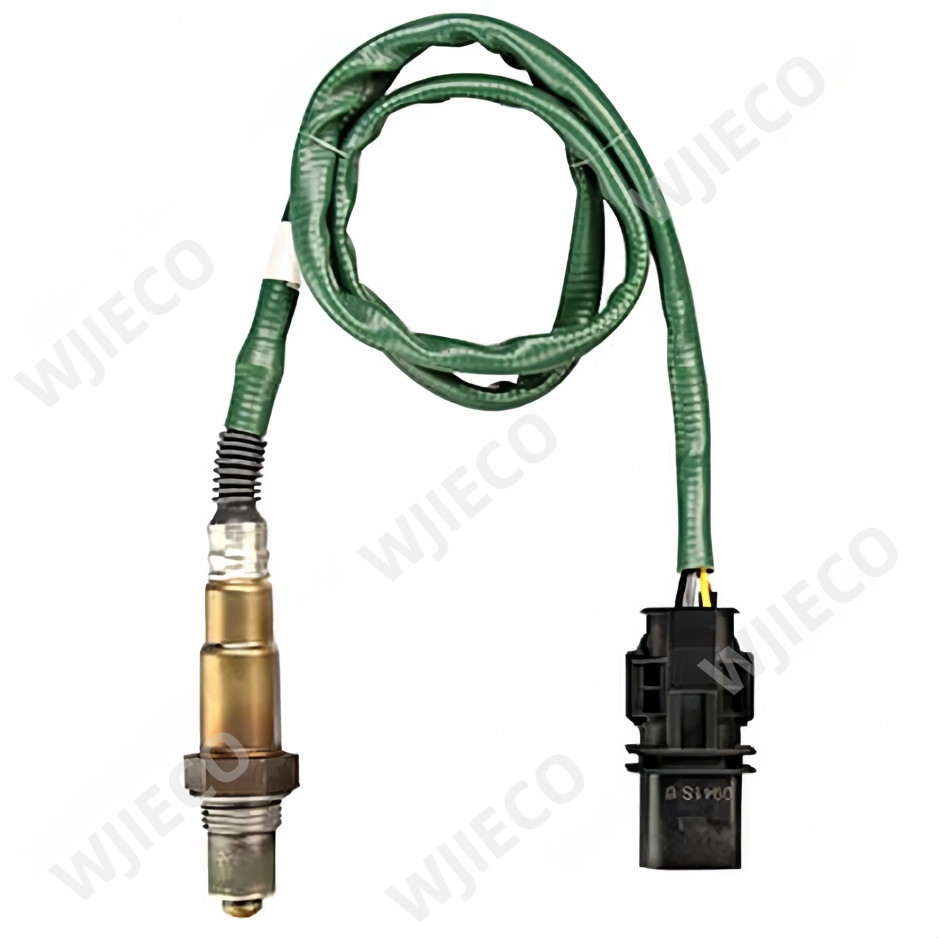 NEW O2 Oxygen Sensor 234-5091 For MERCEDES-BENZ  for Freightliner for Dodge Auto Spare Accessory 0035427118  5135667AA