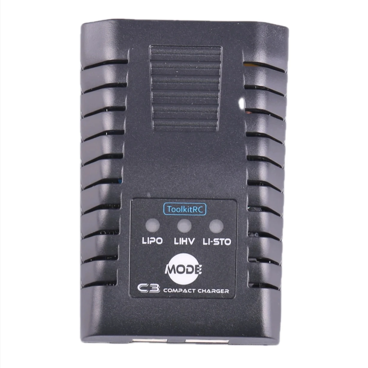 

ToolkitRC C3 battery charger