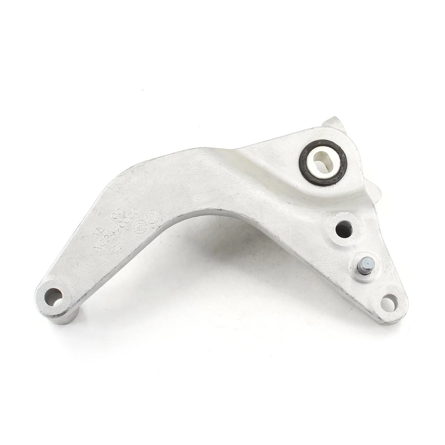 

Engine rear torque support for GM Buick Verano 20T 2016-2021 1.5L 7DCT OEM 13389373