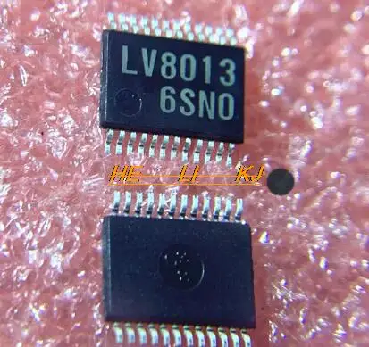 

Free shipping 10 pcs LV8013T-A-TLM-E LV8013T-A-TLM LV8013T-A LV8013T LV8013 SSOP24