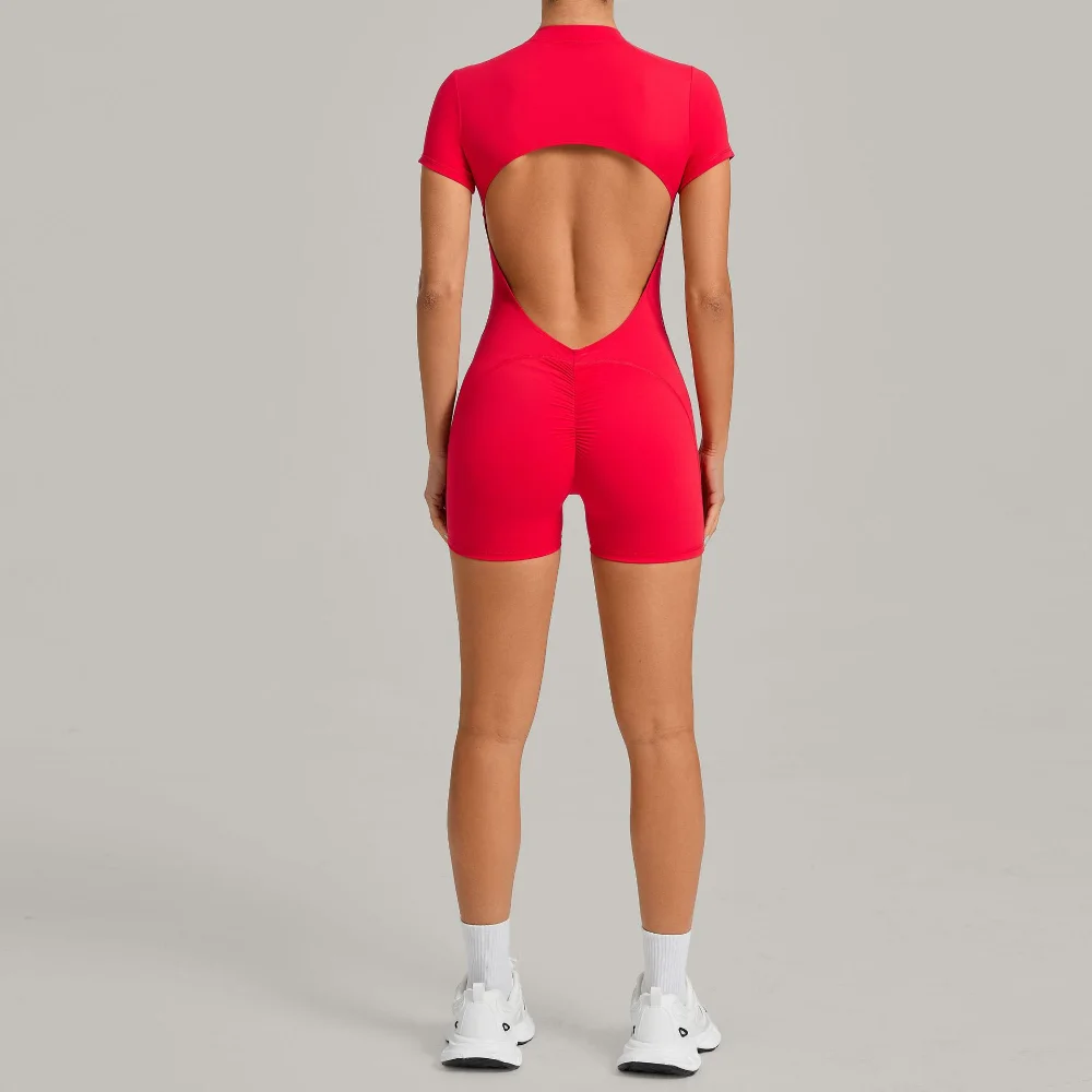 One Piece Yoga Sports Outfit W - Pilates Yoga One review and price