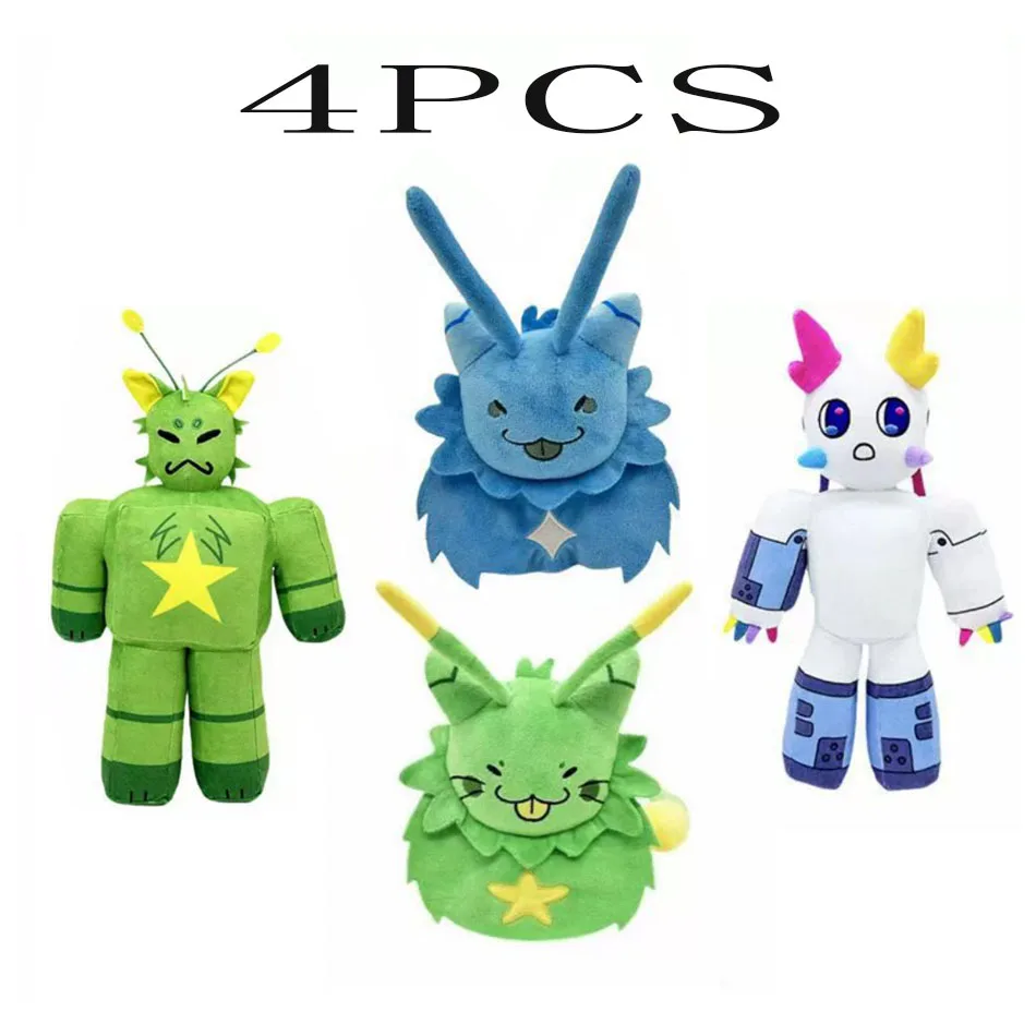 

Hot Gnarpy Discovers The Internet Green Cat Plush Toys Stuffed Dolls Oft Pillow Home Decoration Dolls For Birthday Gift