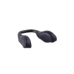 Livestrong Nose Pad for Oakley Split Shot OO9416 CROSSRANGE OO9360 9361 9369 9371 9382 9387 9390 9391 Sunglasses Rubber Non-slip