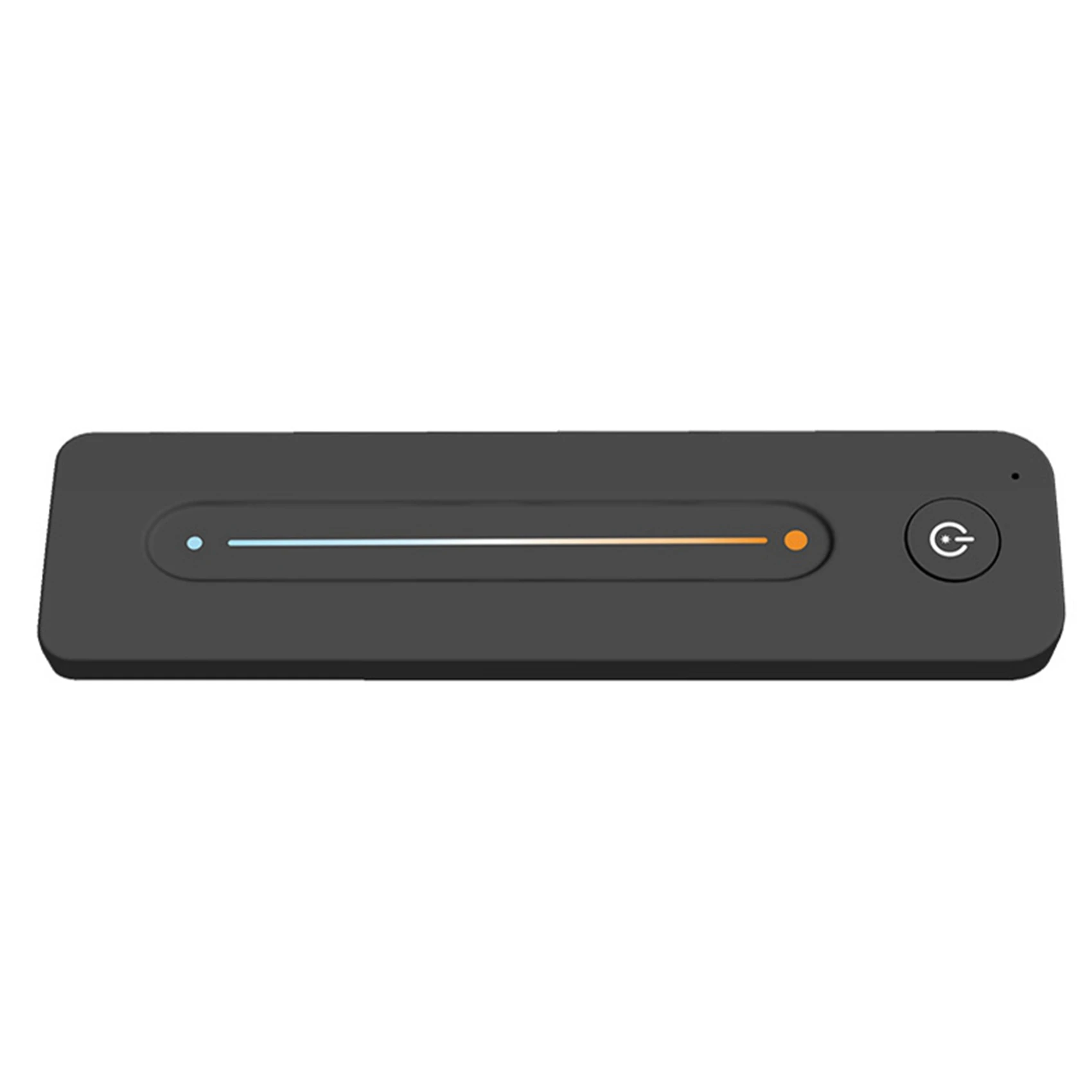 2x-led-dimmer-12v-5v-24v-36v-8a-pwm-wireless-rf-switch-with-24g-brightness-contact-remote-for-led-single-color-strip-b51b