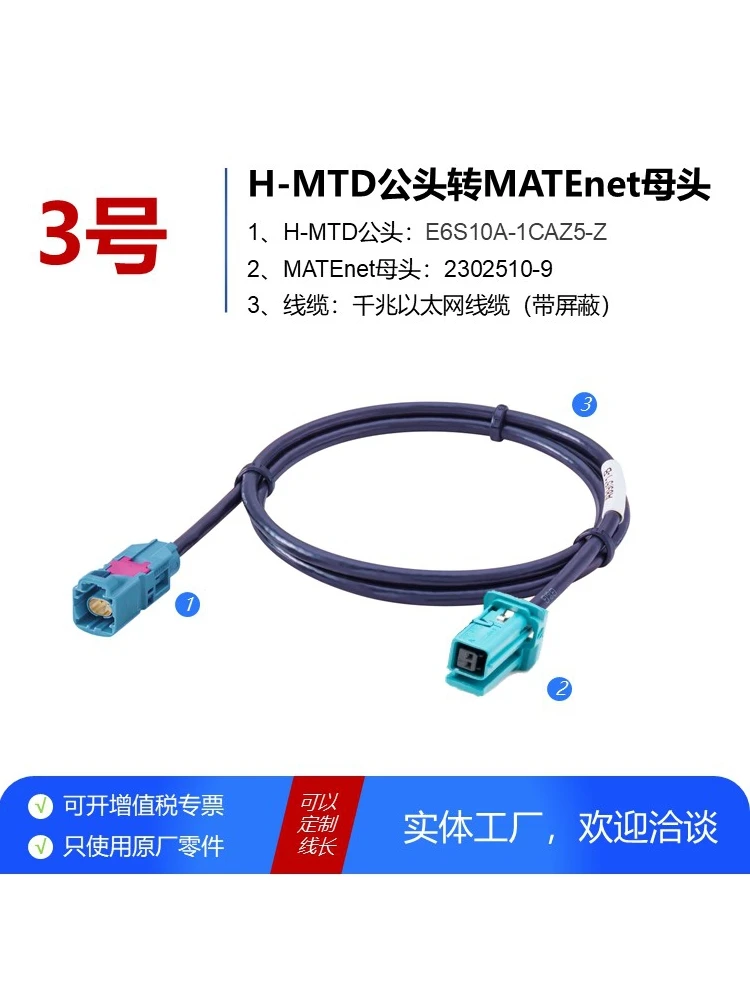 شعر مستعار روثبيرج-من MATEnet متقاطع ، Og TE