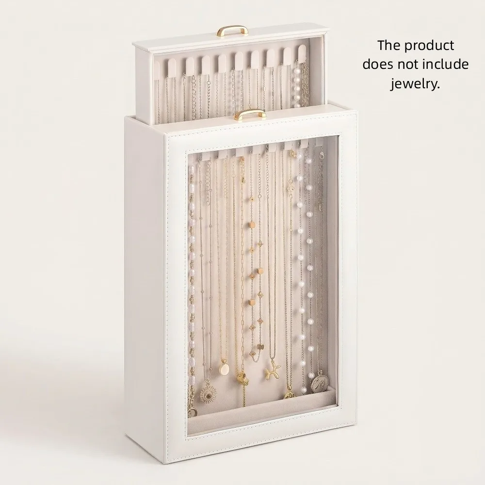 caja-organizadora-de-collares-de-2-niveles-con-ventana-transparente-gran-capacidad-vitrina-para-joyas-caja-vertical-portatil-con-cajones-para-joyas