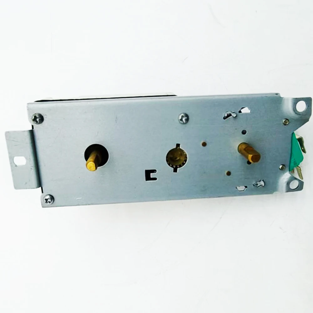 VF60M102IIE Microwave Oven Timer VF60M102IIE Original Stock