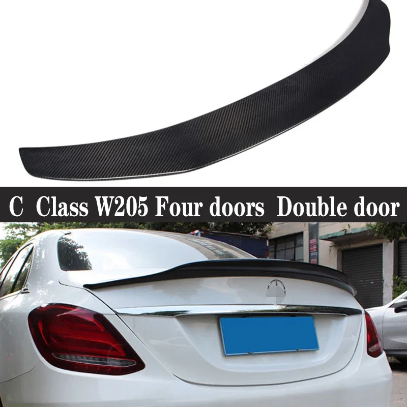 For Mercedes Benz C…