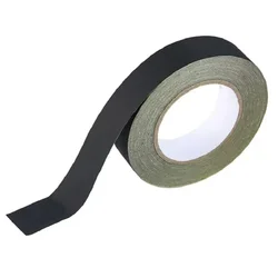Flame Retardant Acetate Cloth Tape Aging Resistant Sticky for phone LCD Laptop, PC, Fan, Monitor Screen, Motor Wire Wrap