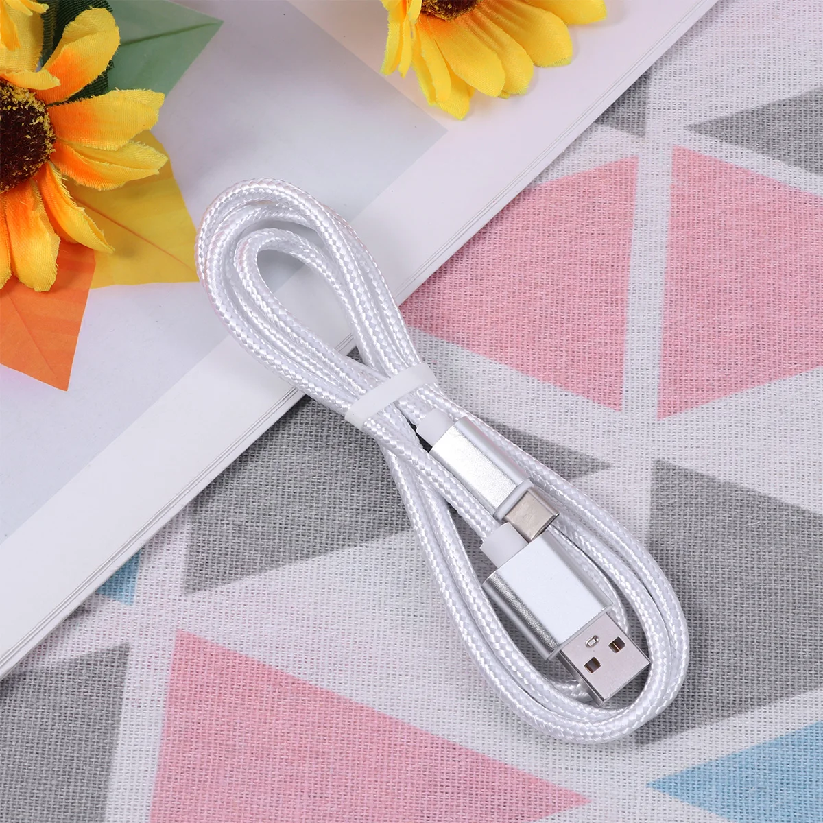 

USB-кабель Зарядный кабель TYPE-C Кабель TYPE-C Кабель USB c Кабель USB типа c