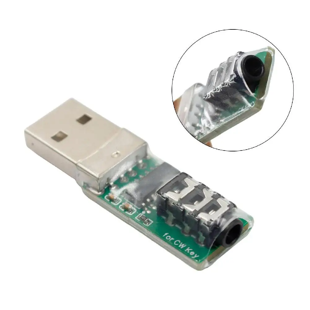 

Для мини-тренажера Cw, ручного тренажера, кнопка генератора, пластиковый бумажный тренажер, аккумуляторная версия Cw Box G4e5