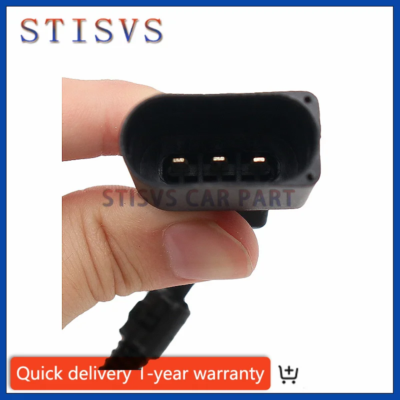 Camshafts Position Sensor 030957147B For Audi Skoda VW 030957147A 030957147AA 030957147B 030957147E New Automobiles Spare Parts