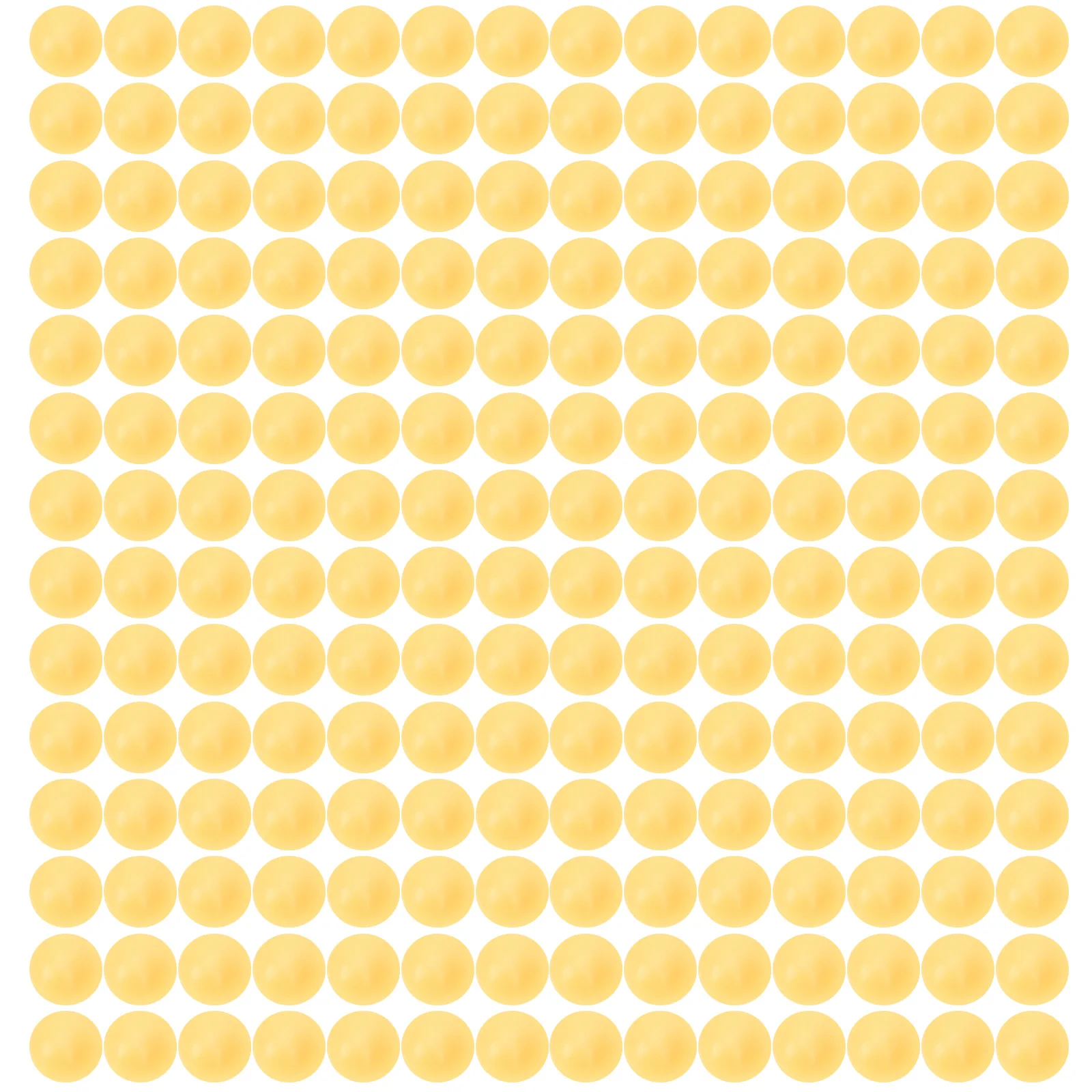 

200G Fake Soy Realistic Simulation Beans Artificial Food Display Props Photography Decorative Kids Counting Educational Faux