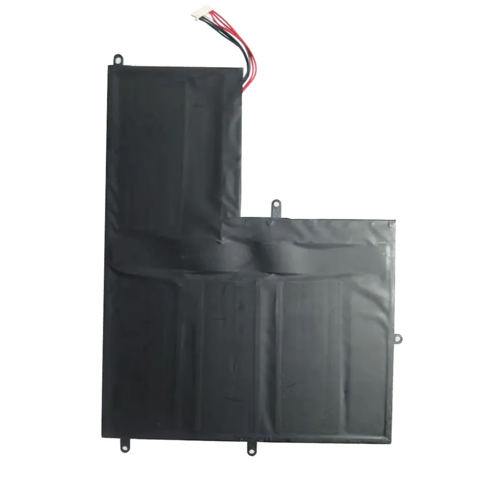 

Laptop Replacement Battery WYC4080270P 7.7V 8000MAH 61.6WH 10PIN 7Lines New