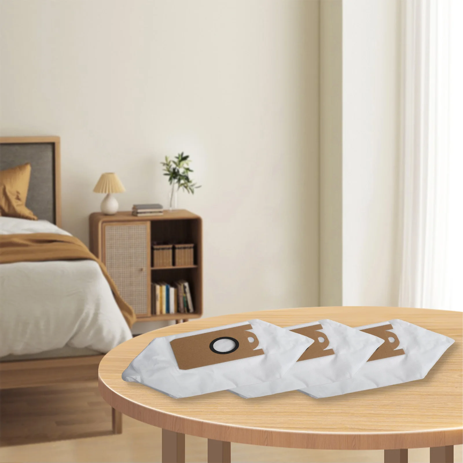 

Пакет для обычного обслуживания Contents Peak Performance Сменный мешок для пыли Сменный мешок для пыли L X Робот-пылесос