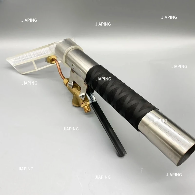 Suitable for Spray Steam Suction Pickpocket For Carpet Cleaning Machine Sofa Cleaning Machine Cleaner Machine Replacement