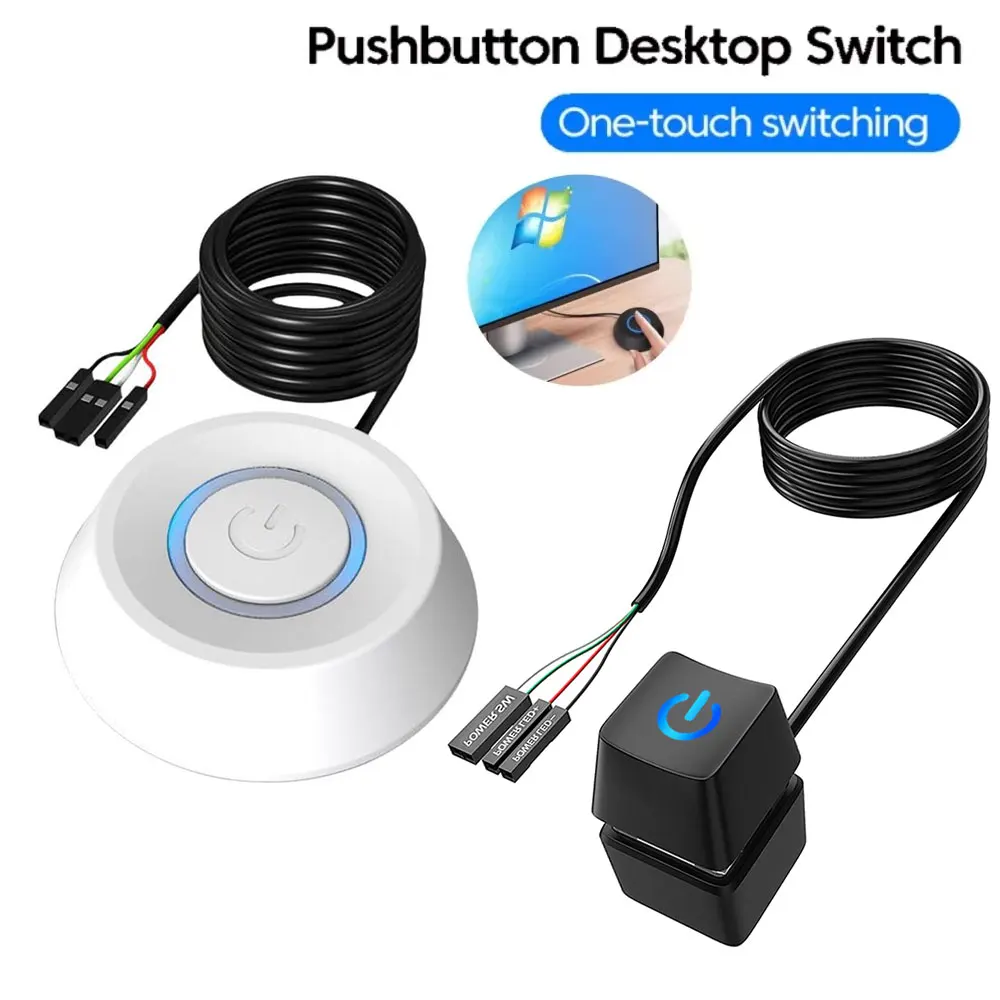 yZ[zRs[^fXNgbvXCb` 1.8M LED PC }U[{[hOX^[gdI/It{^P[uItBXIWi{^ێ