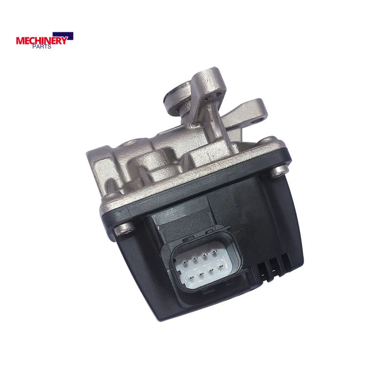 

High Quality New Truck Dosing Module Urea Nozzle for Scaniaa 2095566 2238324 2238325 2722701 1302550