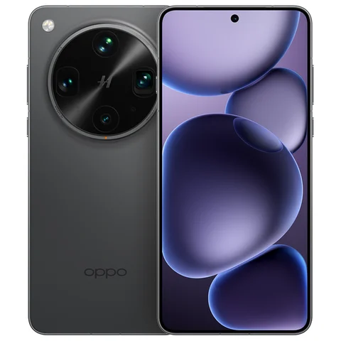 Смартфон Oppo Find X8 Ultra, 12/256ГБ, 16/256ГБ, 16ГБ/1ТБ, china