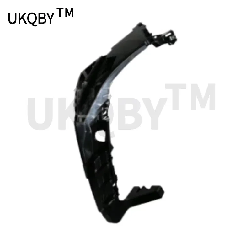 Car Light Frame Rig… - image