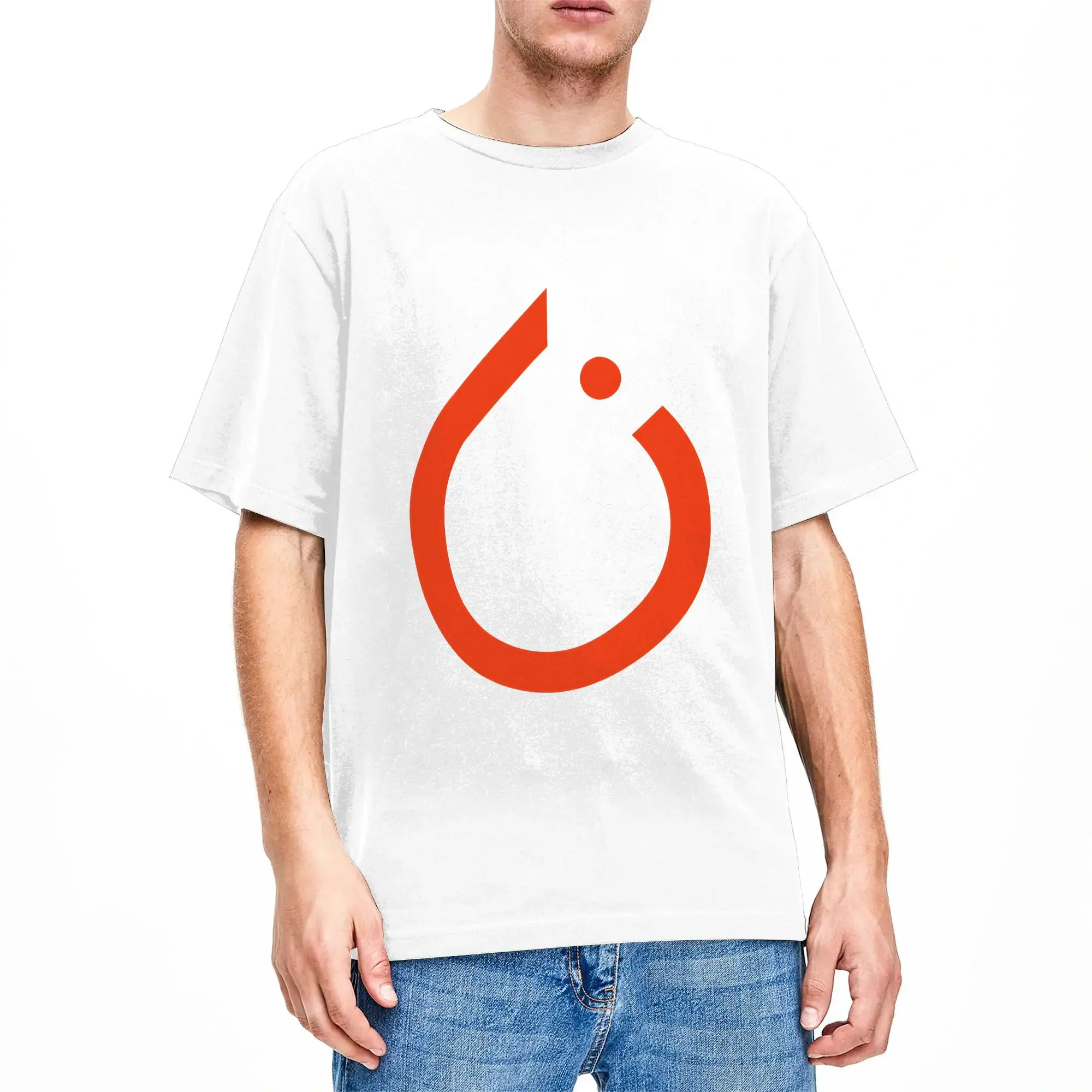 Vintage T Shirt Summer Pytorch Logo Novelty T Shirts  100 Cotton Tee Shirt for Man Y2K Classic Short Sleeve Top Tees
