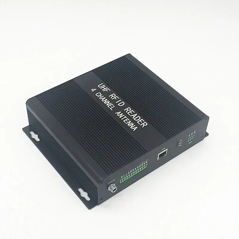 

Uart RS232 interface FF-701 UHF RFID access control card reader for retail