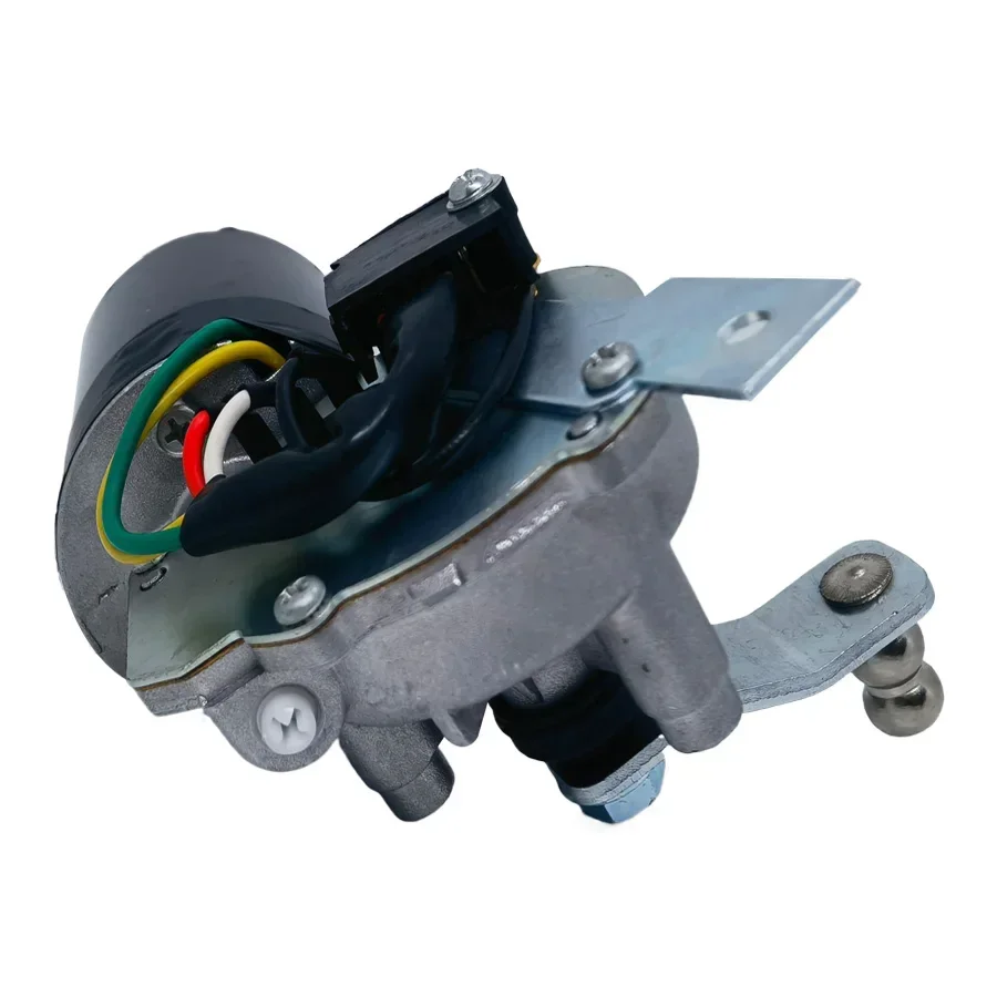 OE #   9397041092;F600FA4004;F006B20019 Motore tergicristallo anteriore per VW Golf 1993-1998; Jetta A3 1993-1998; Jetta A4