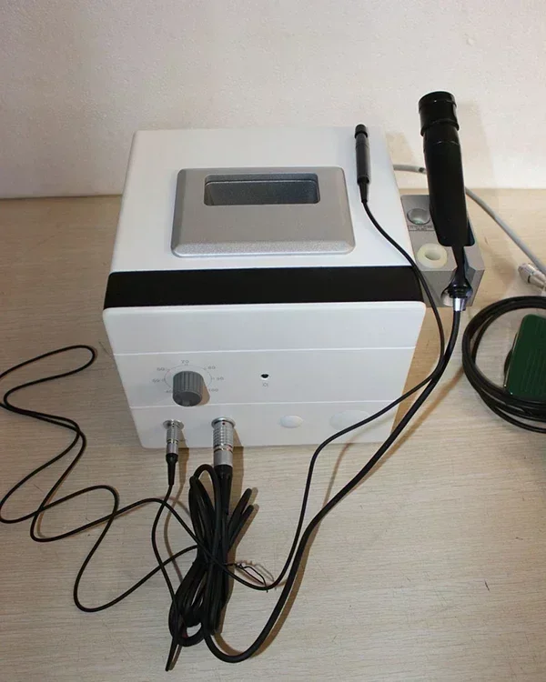 Factory Price Ophth… - image