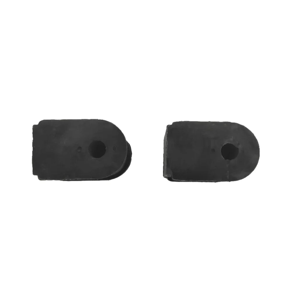 

Rear Stabilizer Bushing Rubber 55577-38600 For Hyundai SONATA EF 2.0L 1998/06-2010/12 SONATA NF 2.4L Car Accessories 2PCS