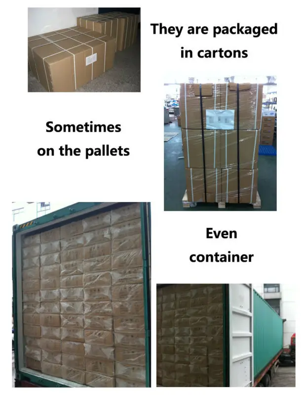 Digital Display Temperature Lab Instrument Magnetic Stirring Hot Plate Stirrer