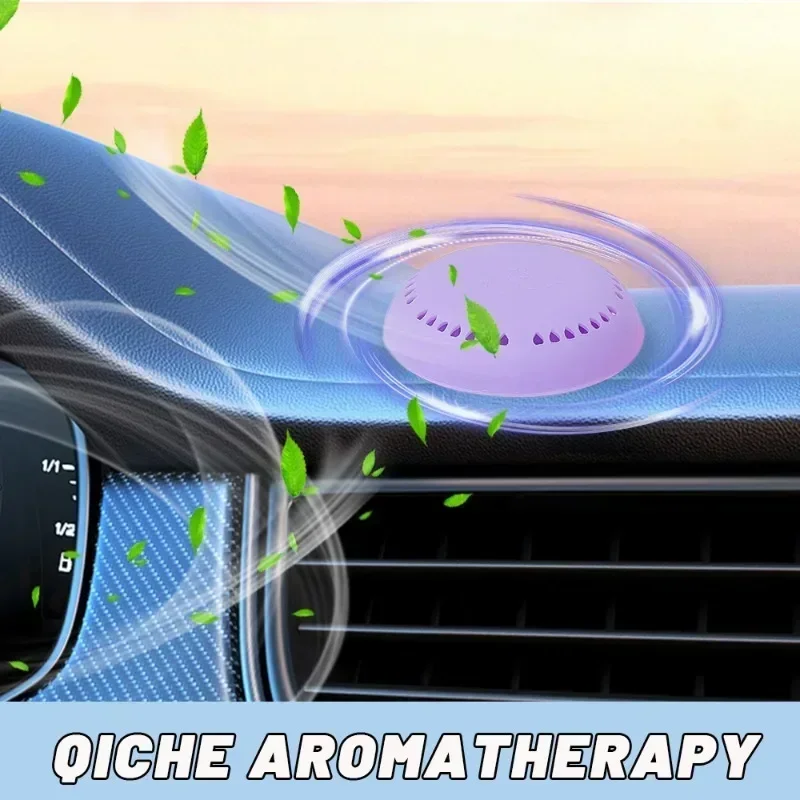 المرحاض الروائح الصلبة معطّر الهواء مزيل الروائح طويلة الأمد للحمام سيارة خزانة لوازم المنزل منظف المطبخ إزالة O