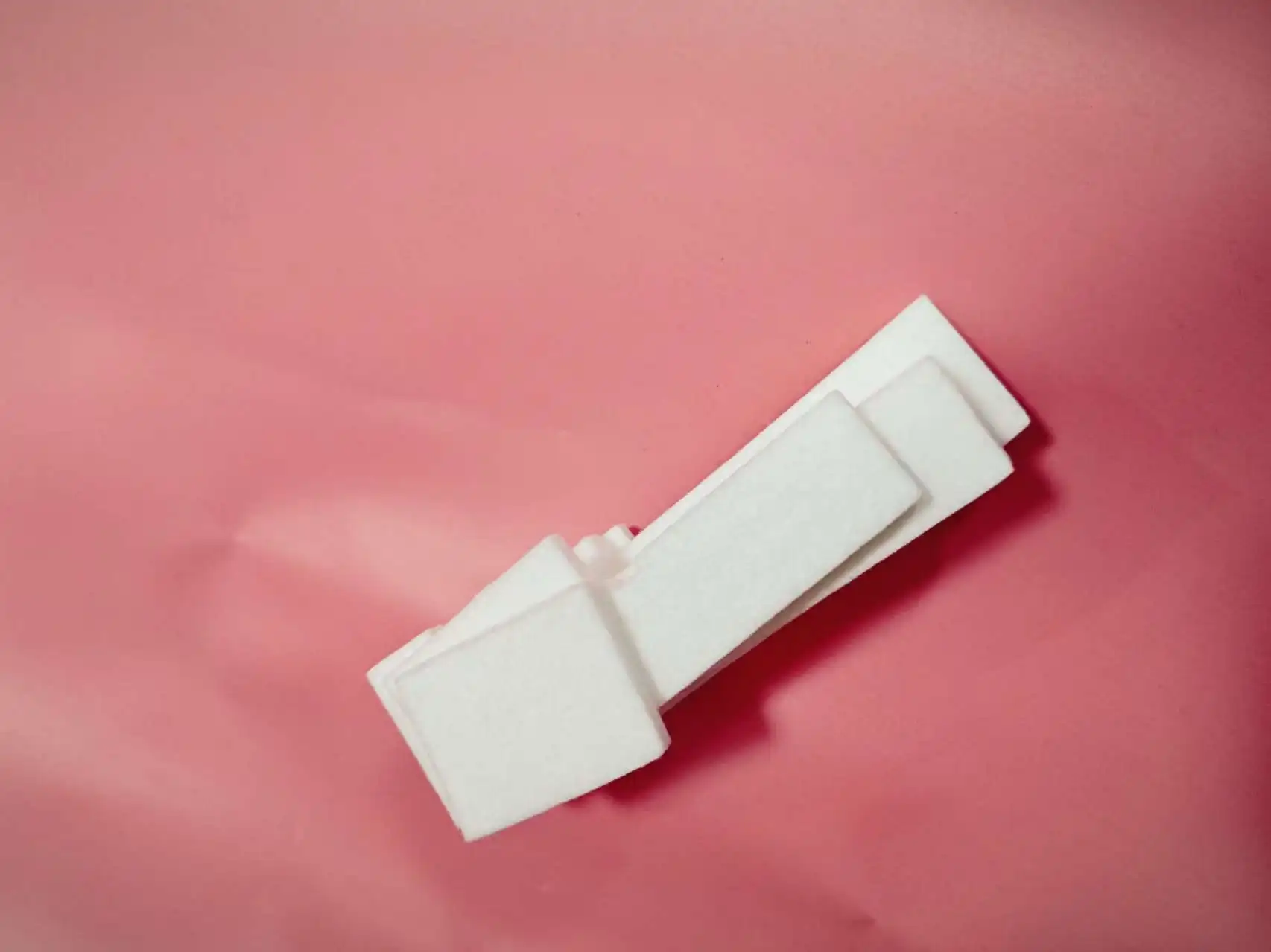 1577649 Waste Ink Tank Pad Sponge for EPSON L300 L301 L303 L310 L350 L351 L353 L358 L355 L110 L210 L211 L312 L361 L364 L366