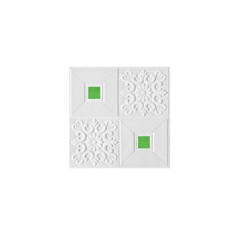 ورق حائط ثلاثي الأبعاد بنمط الطوب مقاوم للماء ومقاوم للرطوبة والعفن، ورق حائط لخلفية المطبخ لغرفة النوم بنفسك